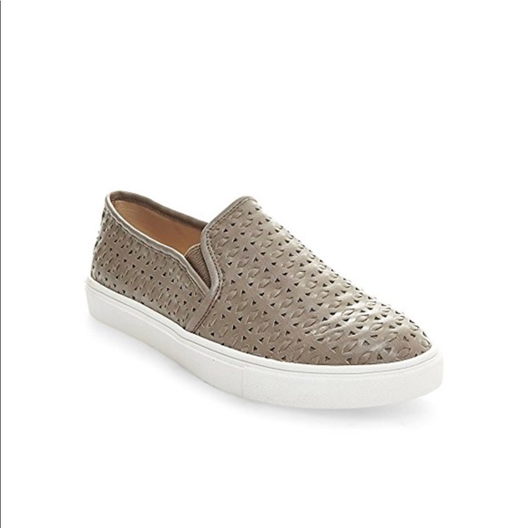 Steve Madden Shoes - Steve Madden Sneakers
